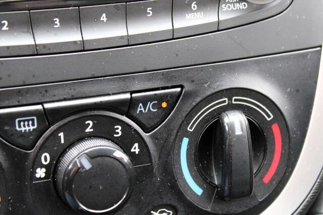 Suzuki CELERIO 1.0 Comfort