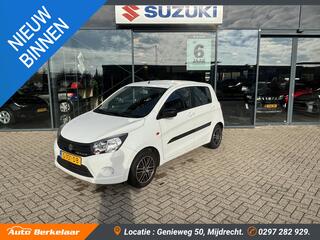 suzuki-celerio-1.0-comfort--airco-