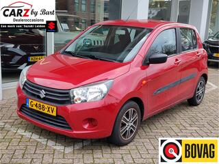 suzuki-celerio-1.0-comfort-sportvel