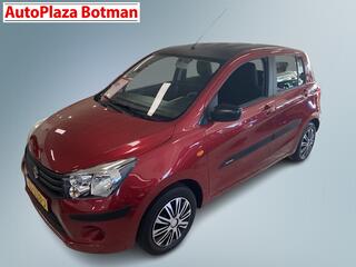 suzuki-celerio-1.0-comfort