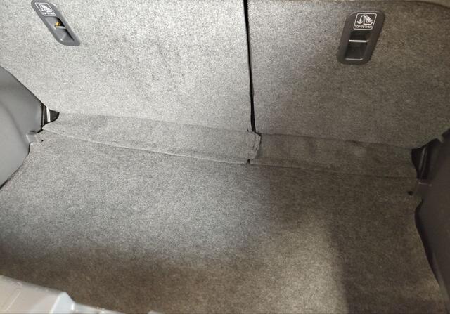 Suzuki CELERIO 1.0 Exclusive lage km stand | navigatie lmv 0128 metaallak