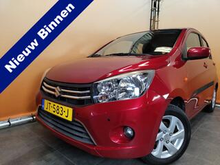 suzuki-celerio-1.0-exclusive-lage-k