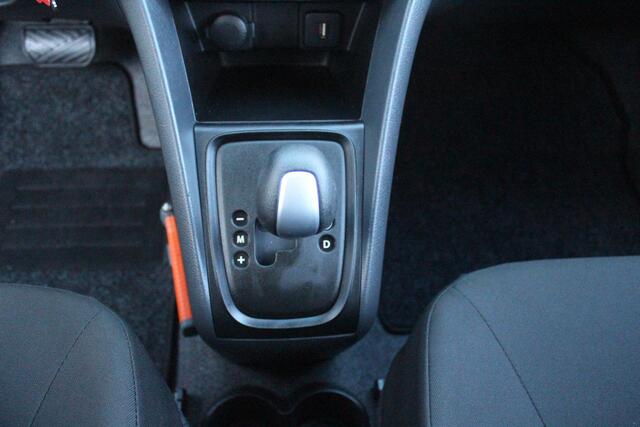 Suzuki CELERIO 1.0 Exclusive