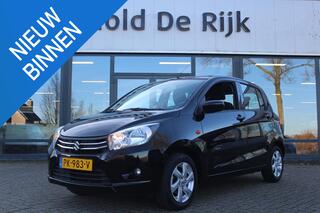 suzuki-celerio-1.0-exclusive