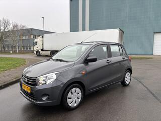 suzuki-celerio-1.0i-comfort-5-deurs