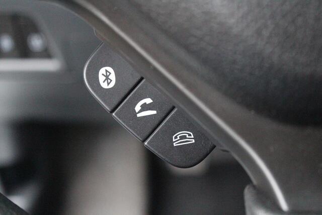 Suzuki CELERIO 1.0 Comfort