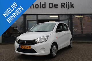 suzuki-celerio-1.0-comfort