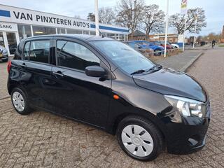 suzuki-celerio-1.0-comfort