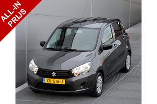 suzuki-celerio-1.0-comfort-hoge-zit