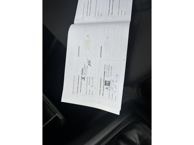 Suzuki CELERIO 1.0 Comfort ? PDC ? AC ? Bluetooth ?