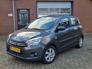 suzuki-celerio-1.0i-comfort-airco-5