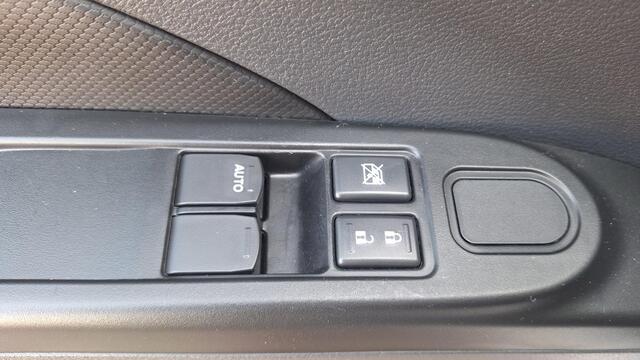 Suzuki CELERIO 1.0 Comfort rijklaar prijs