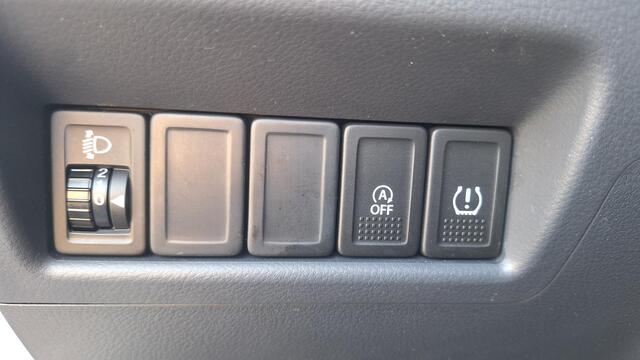 Suzuki CELERIO 1.0 Comfort rijklaar prijs