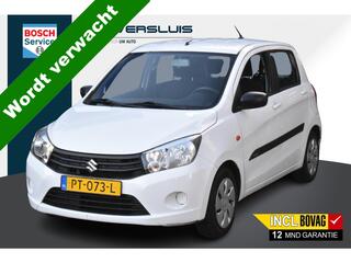 suzuki-celerio-1.0-dynamic-2e-eigen