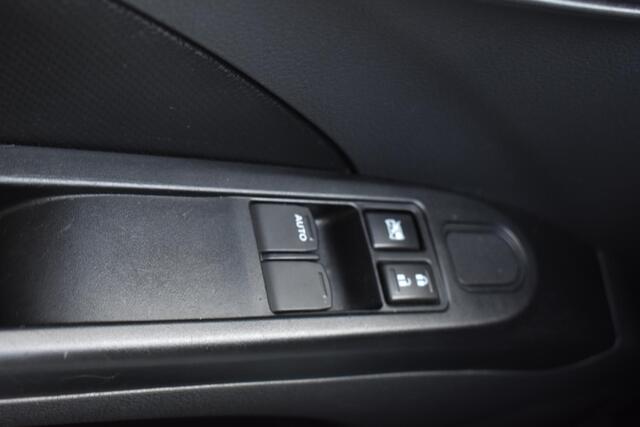 Suzuki CELERIO 1.0 Comfort 2e Eigenaar | Airco | 12 mnd BOVAG garantie | Whatsapp 06-53188999