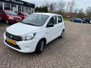 suzuki-celerio-1.0-comfort