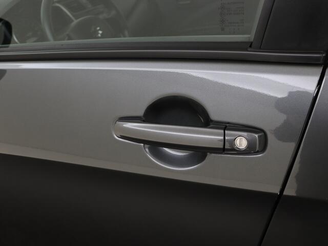 Suzuki CELERIO 1.0 Comfort | NL dealeronderhouden |