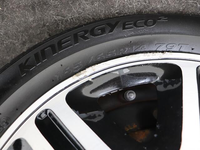 Suzuki CELERIO 1.0 Comfort | NL dealeronderhouden |