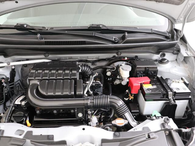 Suzuki CELERIO 1.0 Comfort | NL dealeronderhouden |