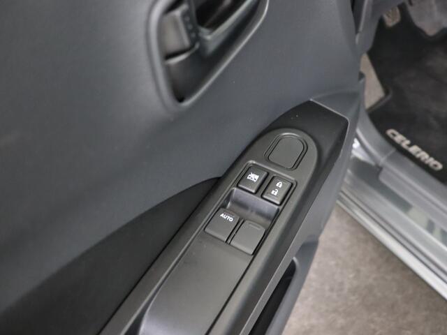 Suzuki CELERIO 1.0 Comfort | NL dealeronderhouden |