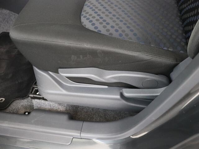 Suzuki CELERIO 1.0 Comfort | NL dealeronderhouden |