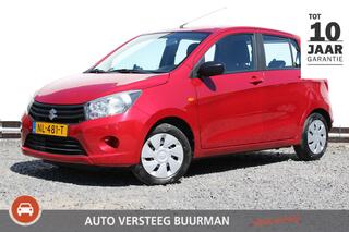 suzuki-celerio-1.0-comfort-airco,-a