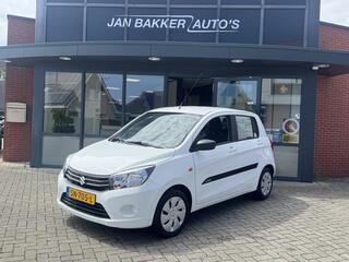 suzuki-celerio-1.0-comfort-?-airco-