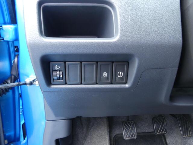 Suzuki CELERIO 1.0 Dynamic Airco, Navigatie