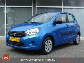 suzuki-celerio-1.0-dynamic-airco,-n