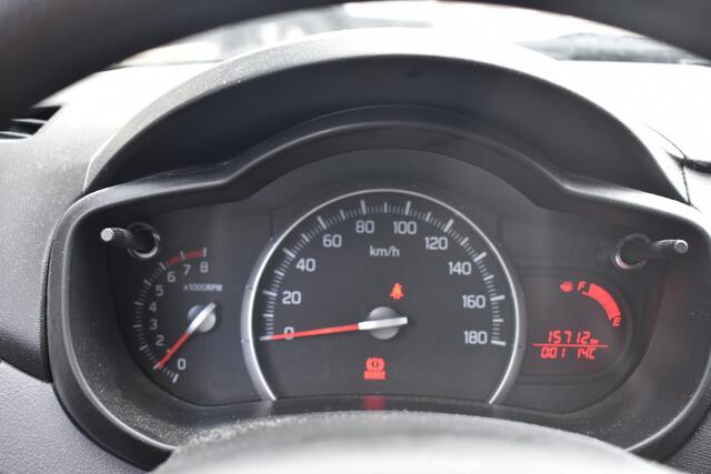 Suzuki CELERIO 1.0 Comfort 1e Eigenaar | 100% Dealer Onderhouden | Airco | Bluetooth | Whatsapp 06-53188999
