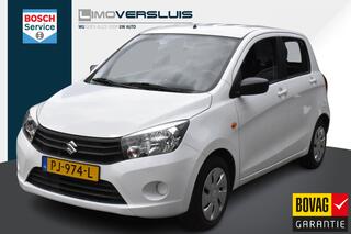suzuki-celerio-1.0-comfort-1e-eigen