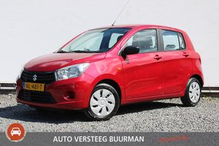 suzuki-celerio-1.0-comfort-airco,-a