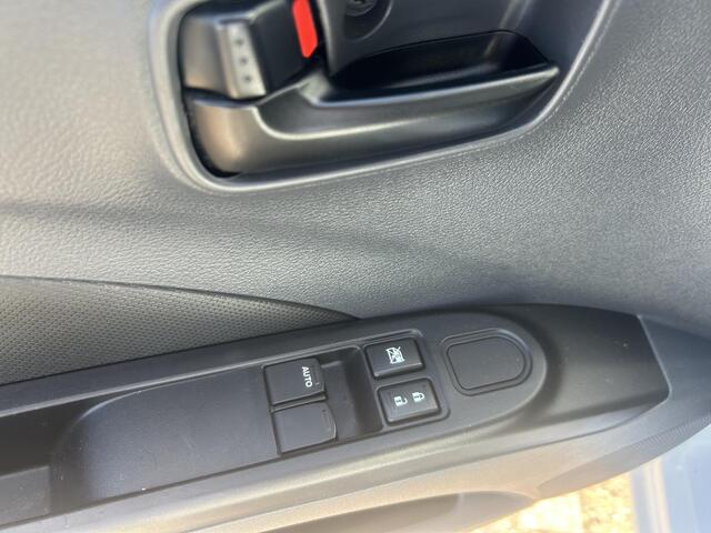 Suzuki CELERIO 1.0 Comfort