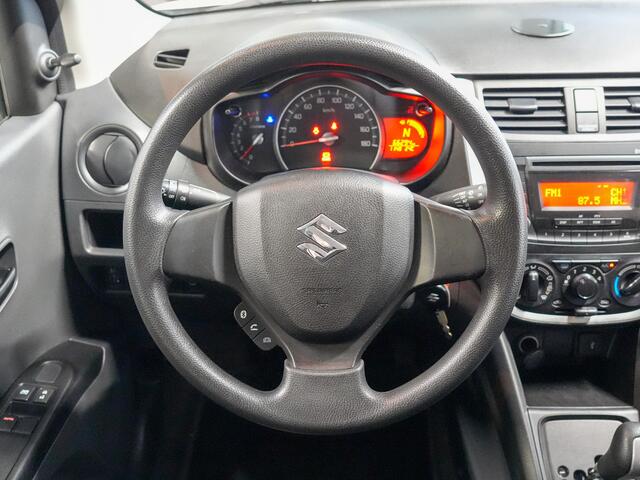 Suzuki CELERIO 1.0 Comfort