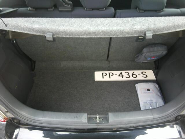 Suzuki CELERIO 1.0 Exclusive Staat in Hoogeveen