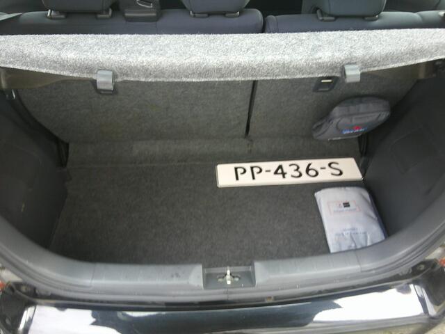 Suzuki CELERIO 1.0 Exclusive Staat in Hoogeveen