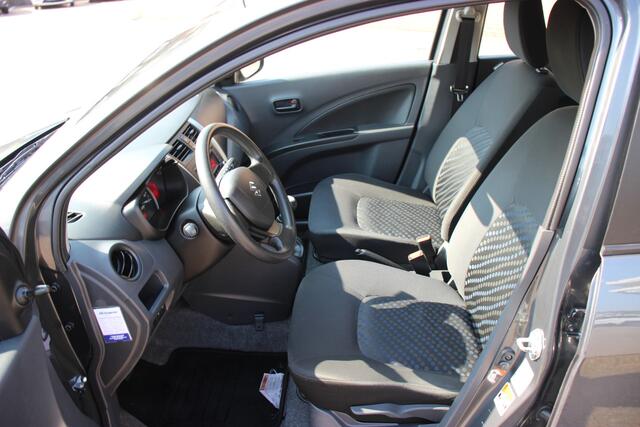 Suzuki CELERIO 1.0 Comfort | Airco | Bluetooth |