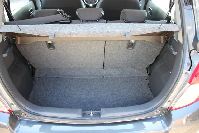 Suzuki CELERIO 1.0 Comfort | Airco | Bluetooth |