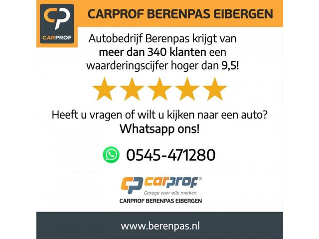 Suzuki CELERIO 1.0 Comfort GT Pack Dealer onderhouden '' Airco - Elektrische ramen - EASS ''