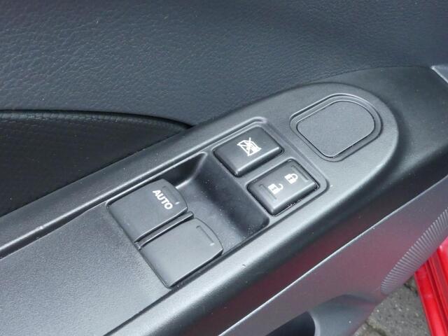 Suzuki CELERIO 1.0 Comfort Airco, 1e eigenaar, dealer onderhouden.