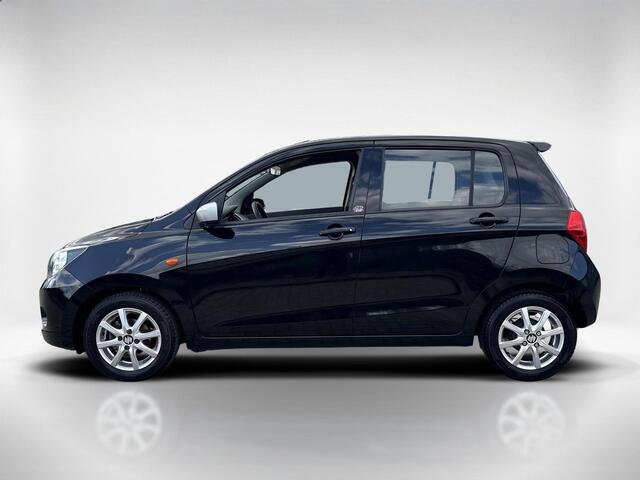 Suzuki CELERIO 1.0 Comfort | Airco |