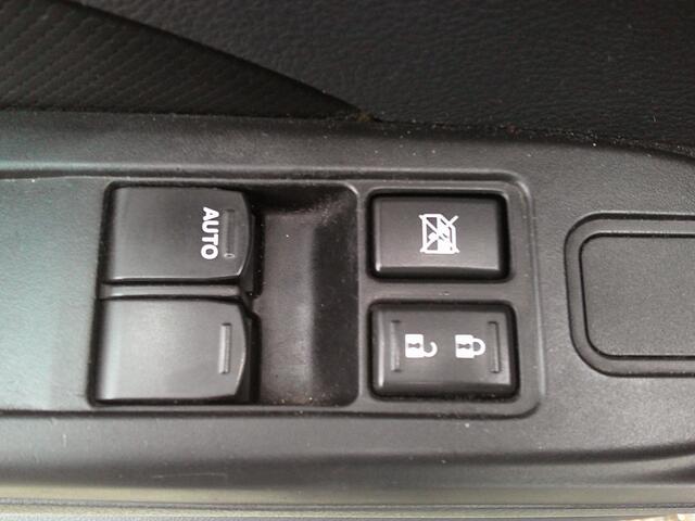 Suzuki CELERIO 1.0 Comfort Staat in De Krim