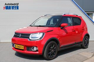 suzuki-ignis-1.2-stijl-smart-hybrid
