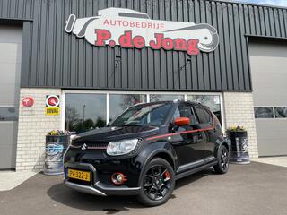 suzuki-ignis-1.2-dualjet-90pk-"rhin