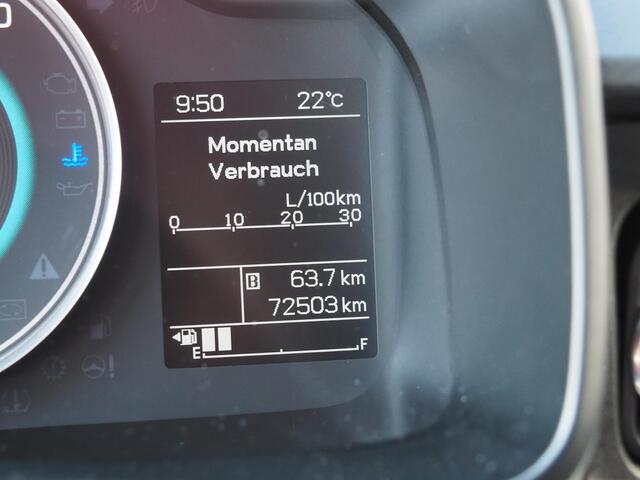 Suzuki IGNIS 1.2 Select| Navi| stoelverwarming