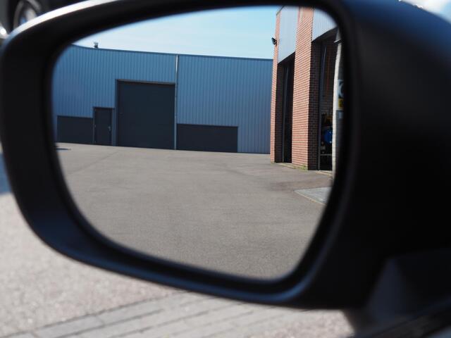 Suzuki IGNIS 1.2 Select| Navi| stoelverwarming