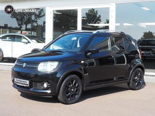 suzuki-ignis-1.2-select-navi-stoe