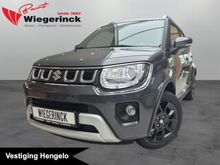 suzuki-ignis-1.2-style-smart-hybide