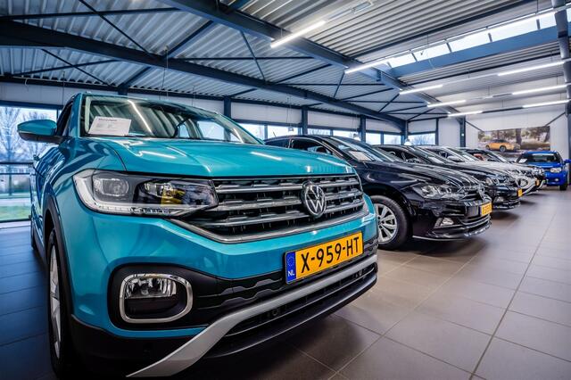 Suzuki IGNIS 1.2 Select | Navigatie | Parkeercamera | Apple Carplay/Android Auto