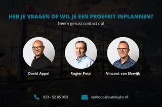 suzuki-ignis-1.2-select--navigatie